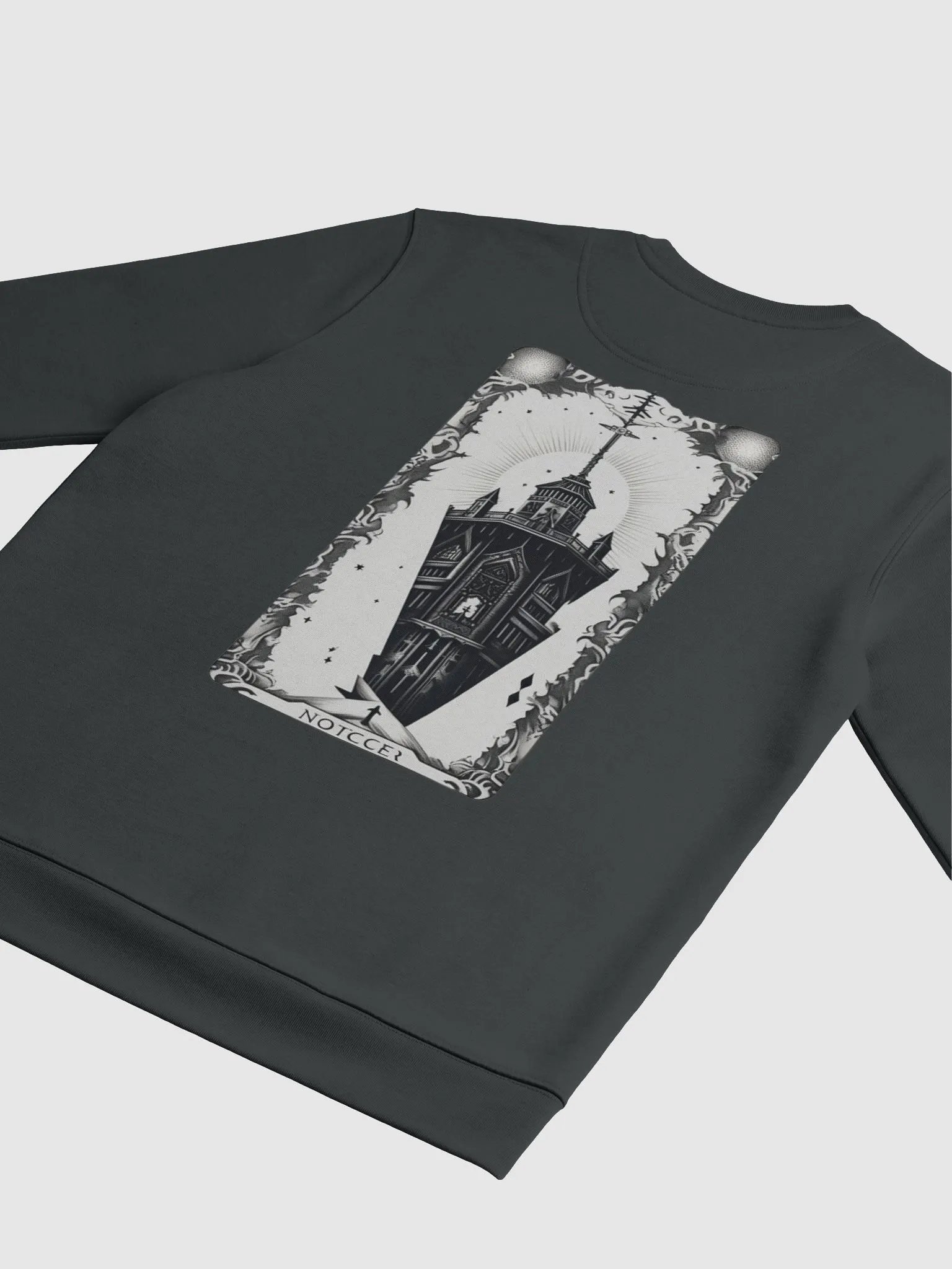 DelaTower2 product image (4)
