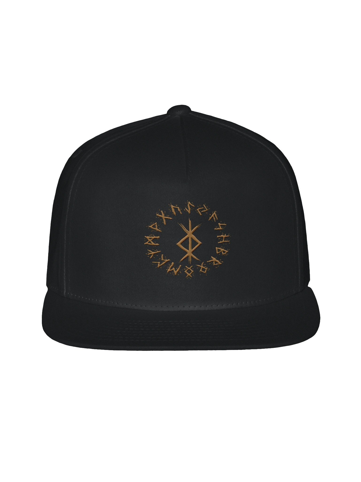Protection Snapback product image (1)