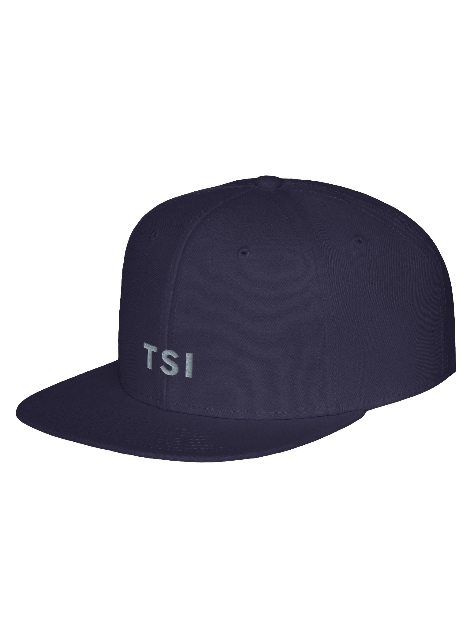 TSI Snapback product image (2)
