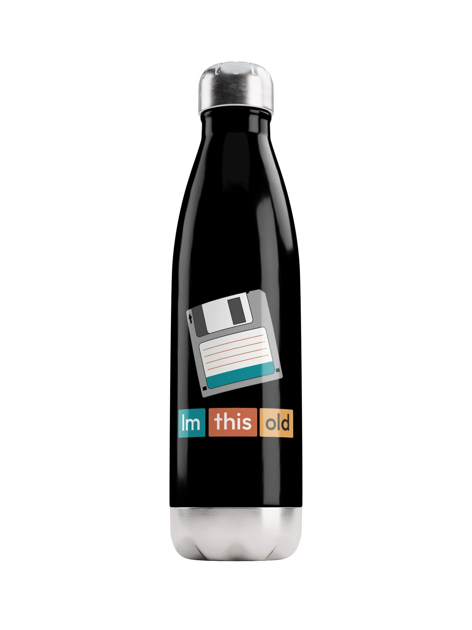 Im this old Bottle product image (1)
