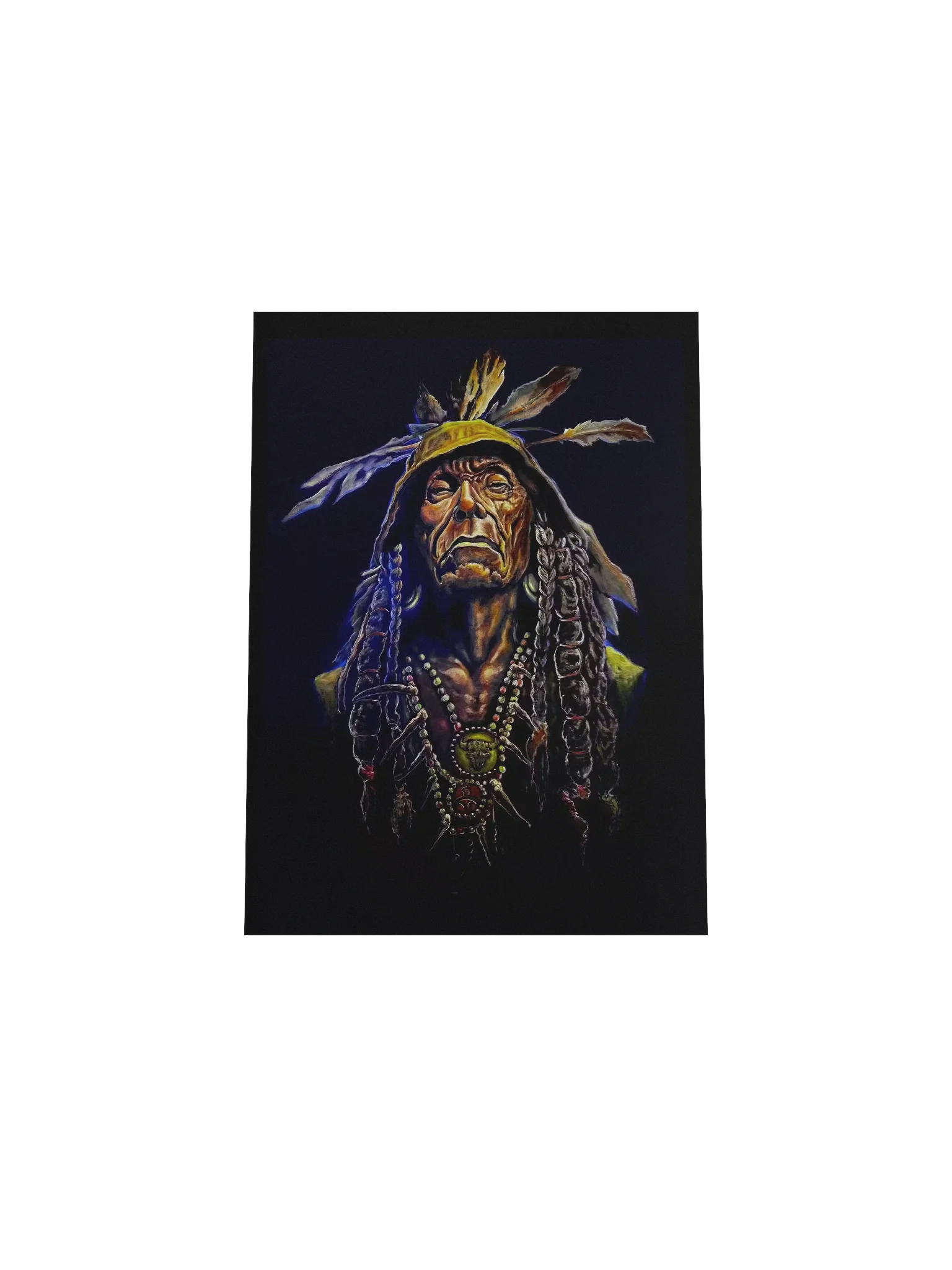 The Chief product image (26)