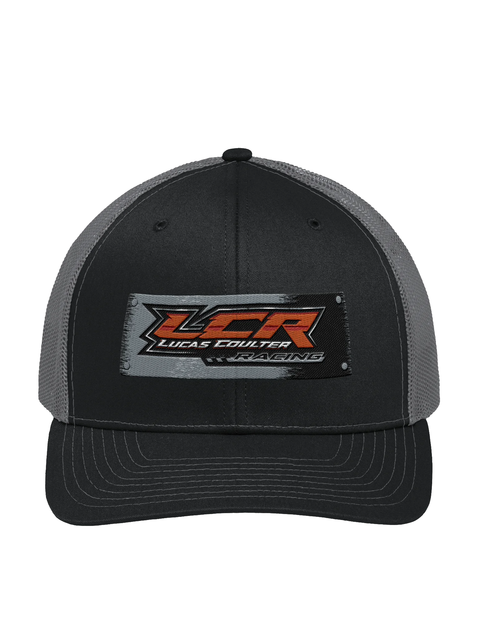 Lucas Coulter Racing Hat product image (1)