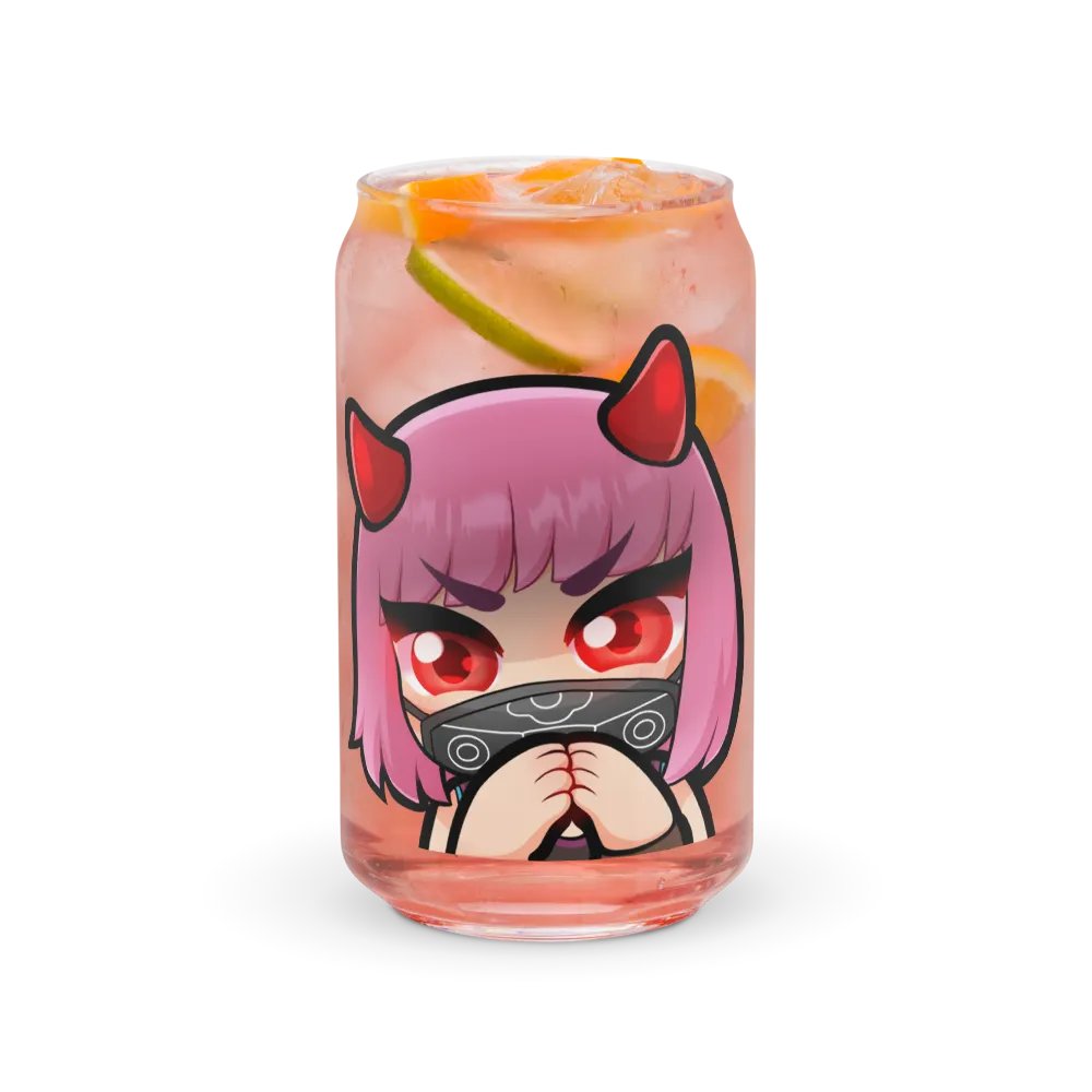 Demon Cup product image (7)