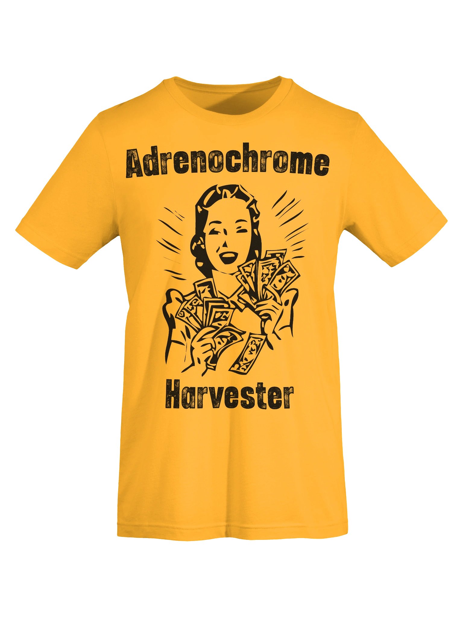Adrenochrome Harvester product image (51)