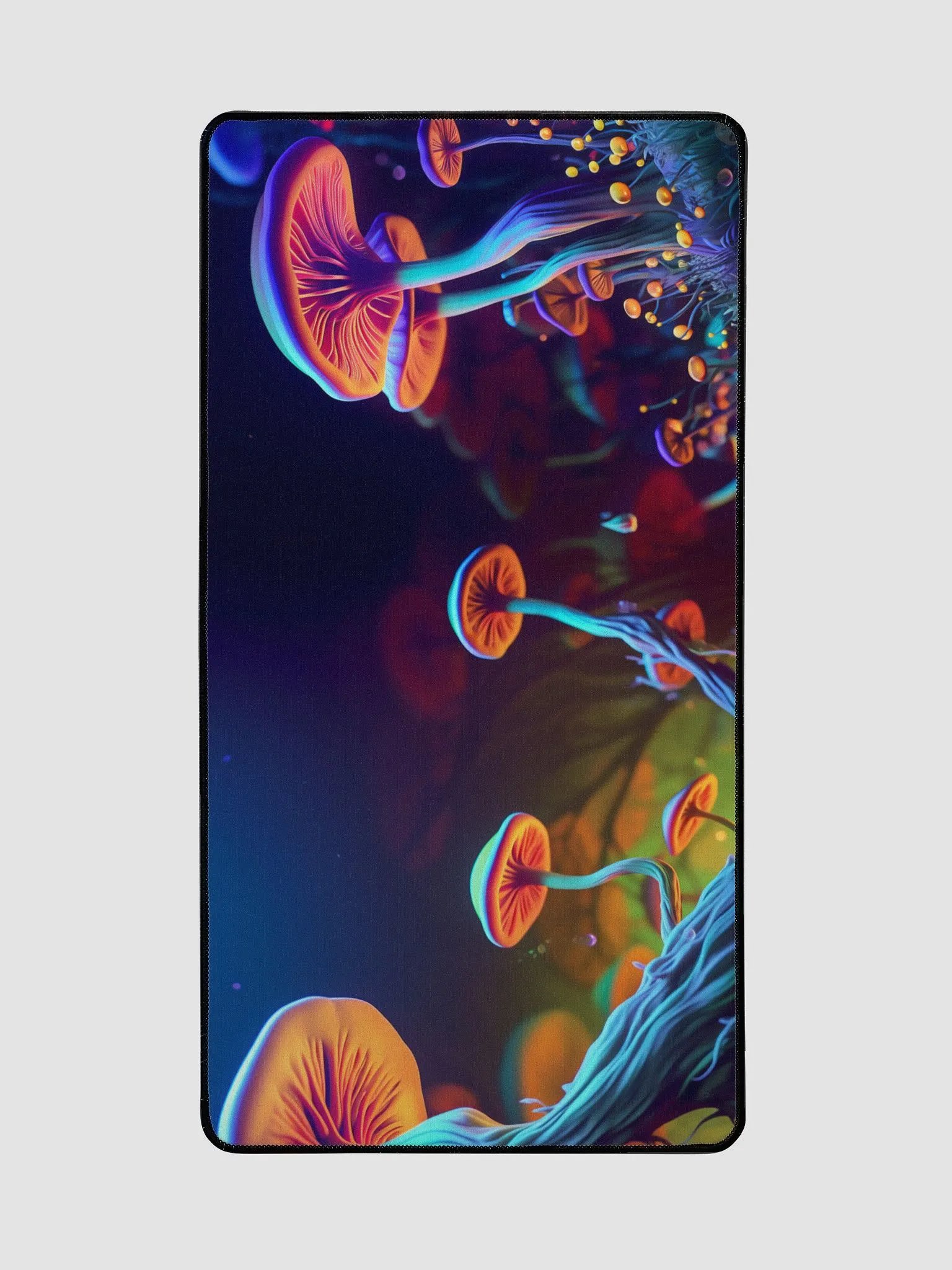 Fungus Journey 4 product image (2)