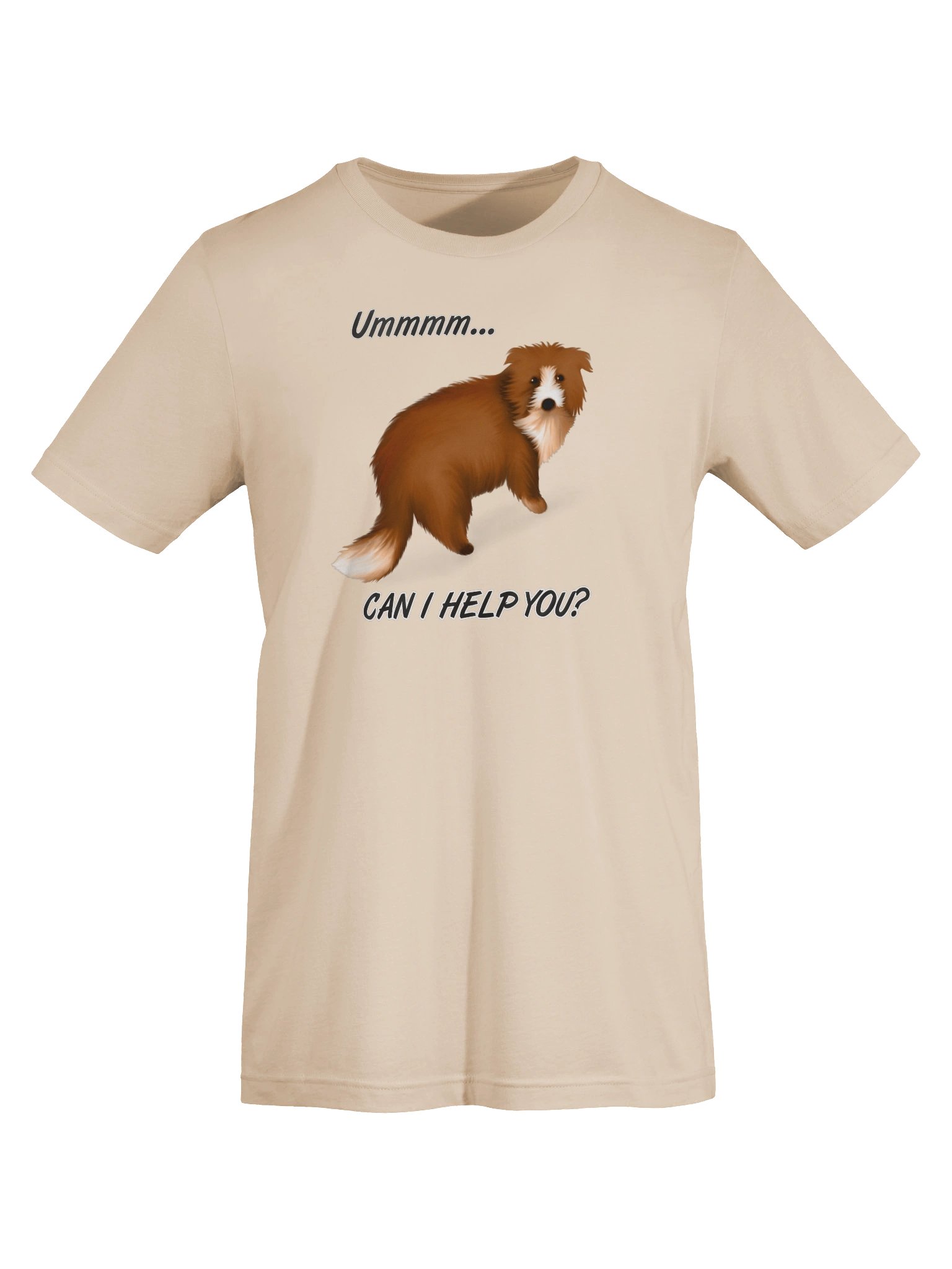 Women's Bella+Canvas Supersoft T-Shirt product image (4)
