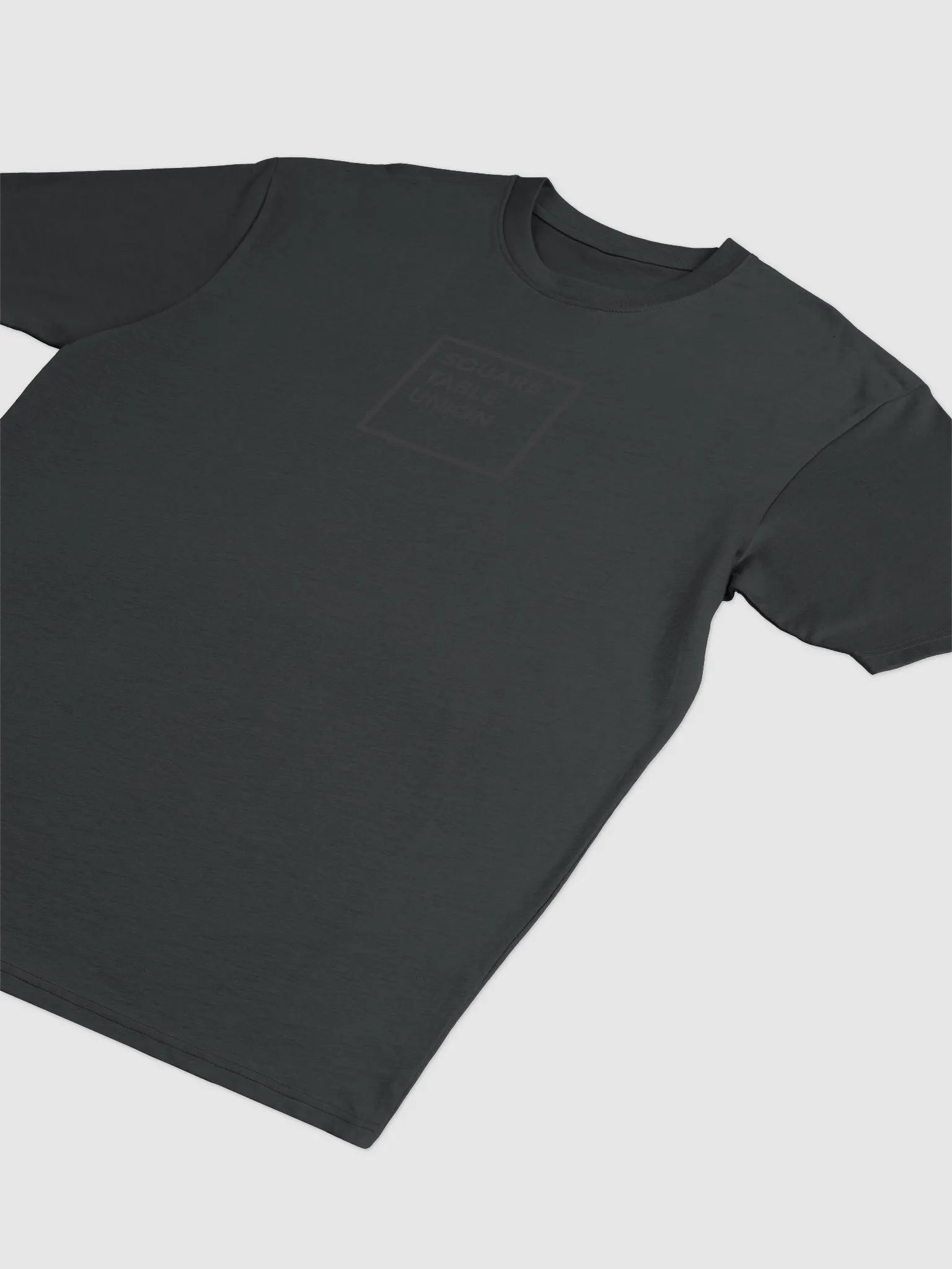 STU Stealth product image (3)
