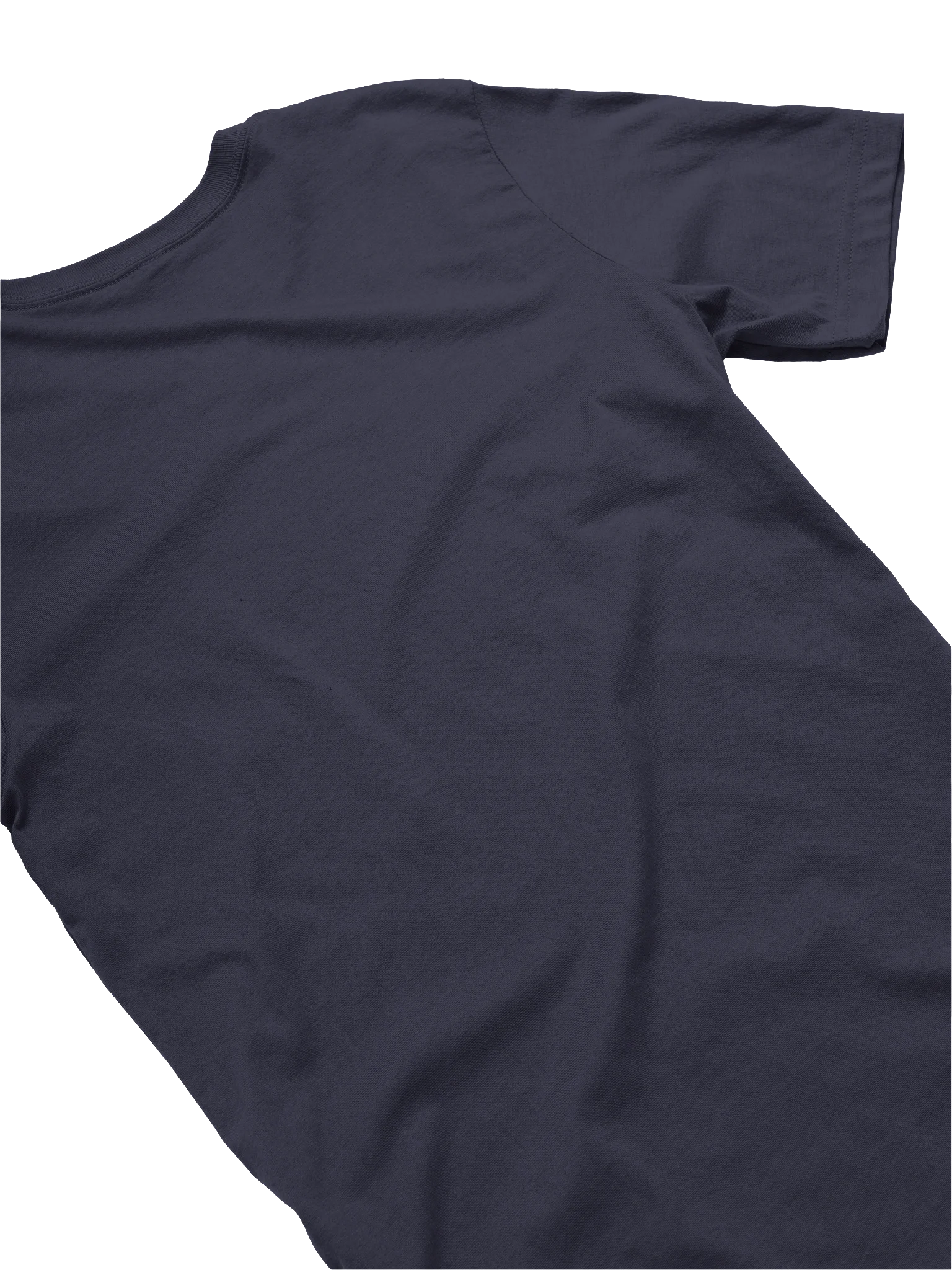 JAYYREDD UNFILTERED T-Shirt thumbnail 28