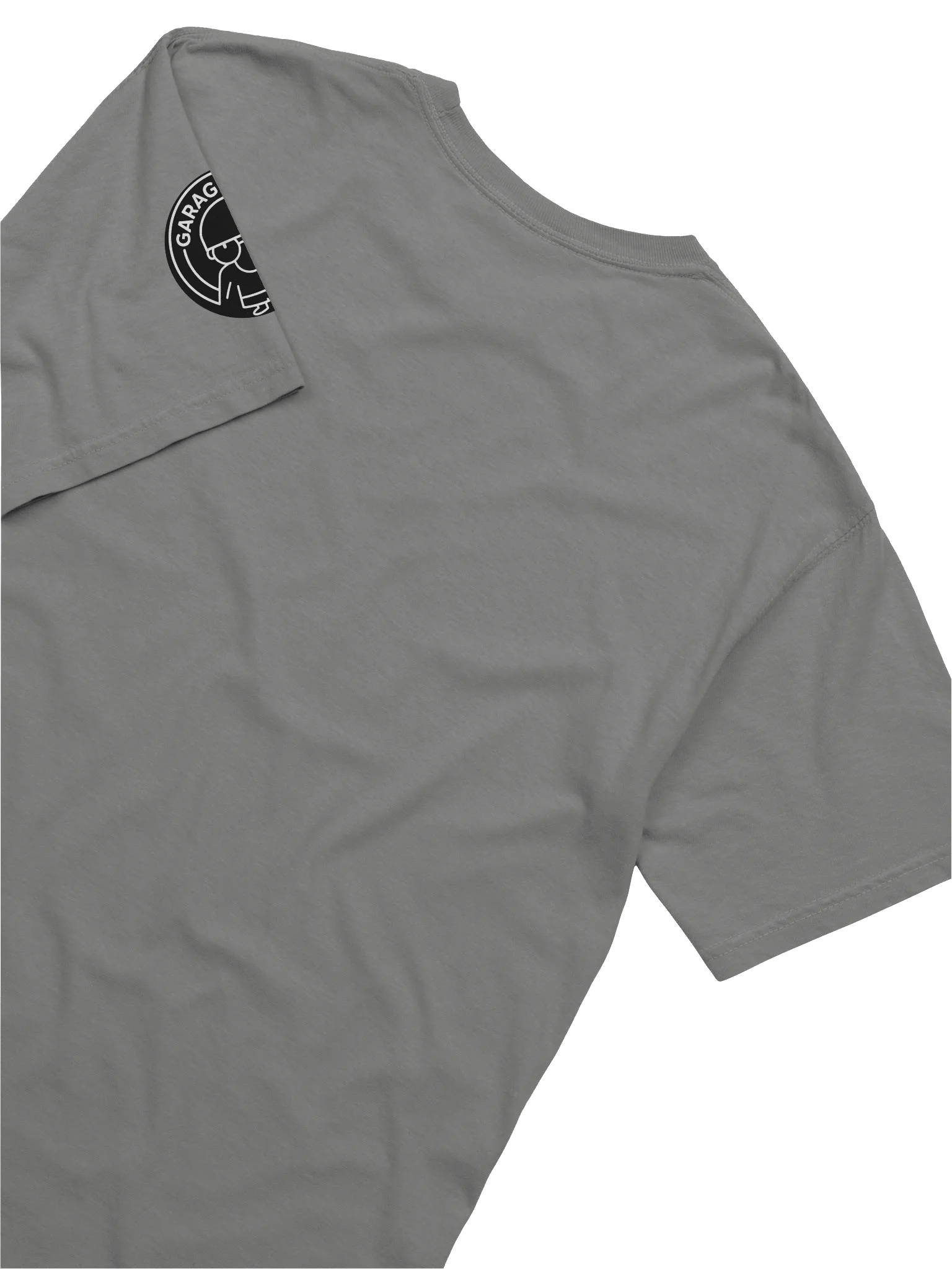 Outlaw product image (6)
