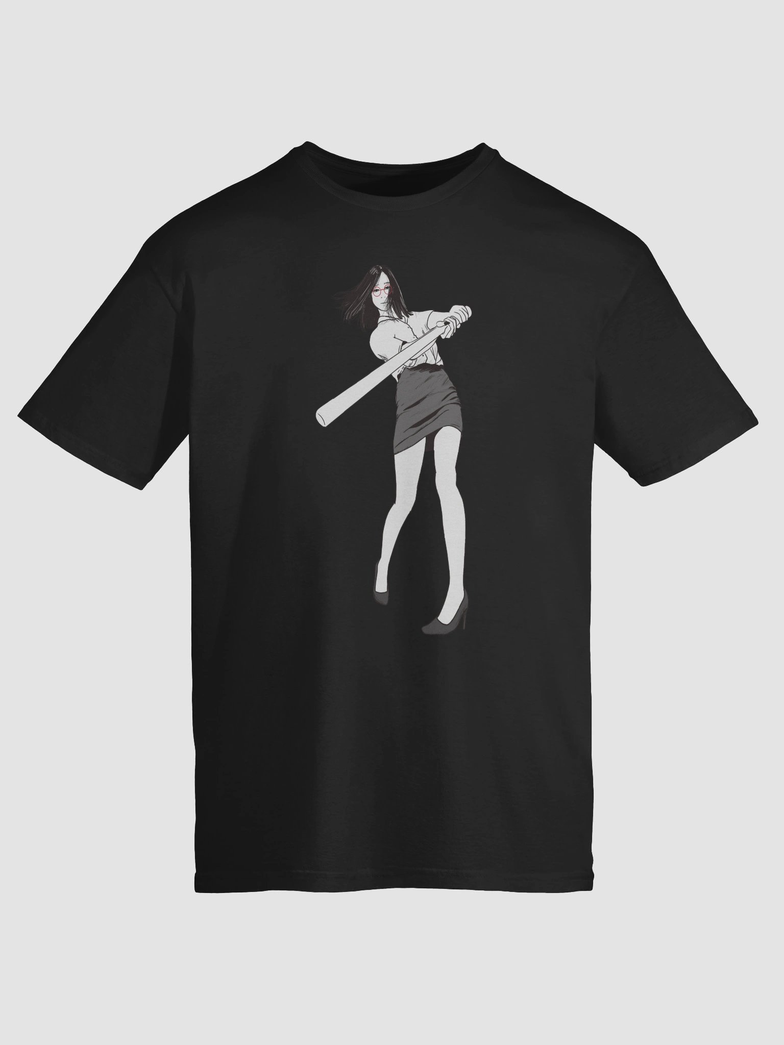 badass kaiju cearka product image (50)