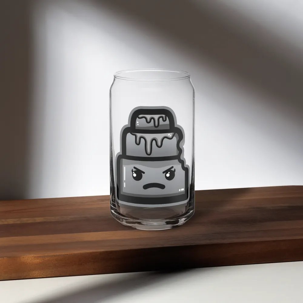 Fancy Glass product image (35)