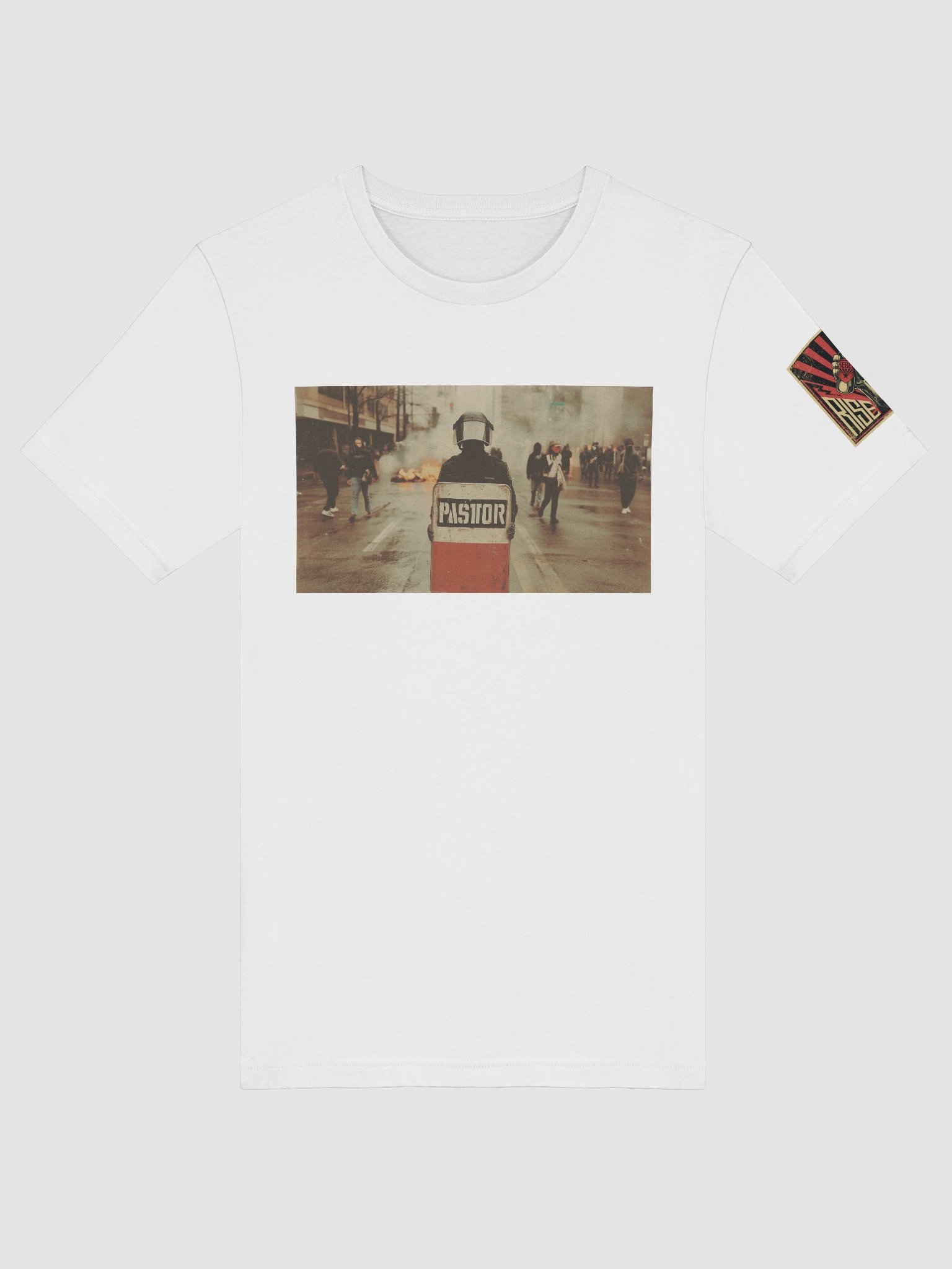 Ready 2 Riot product image (20)