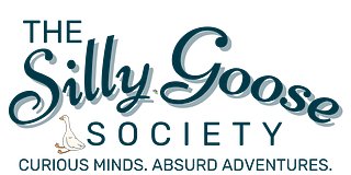 Silly Goose Society