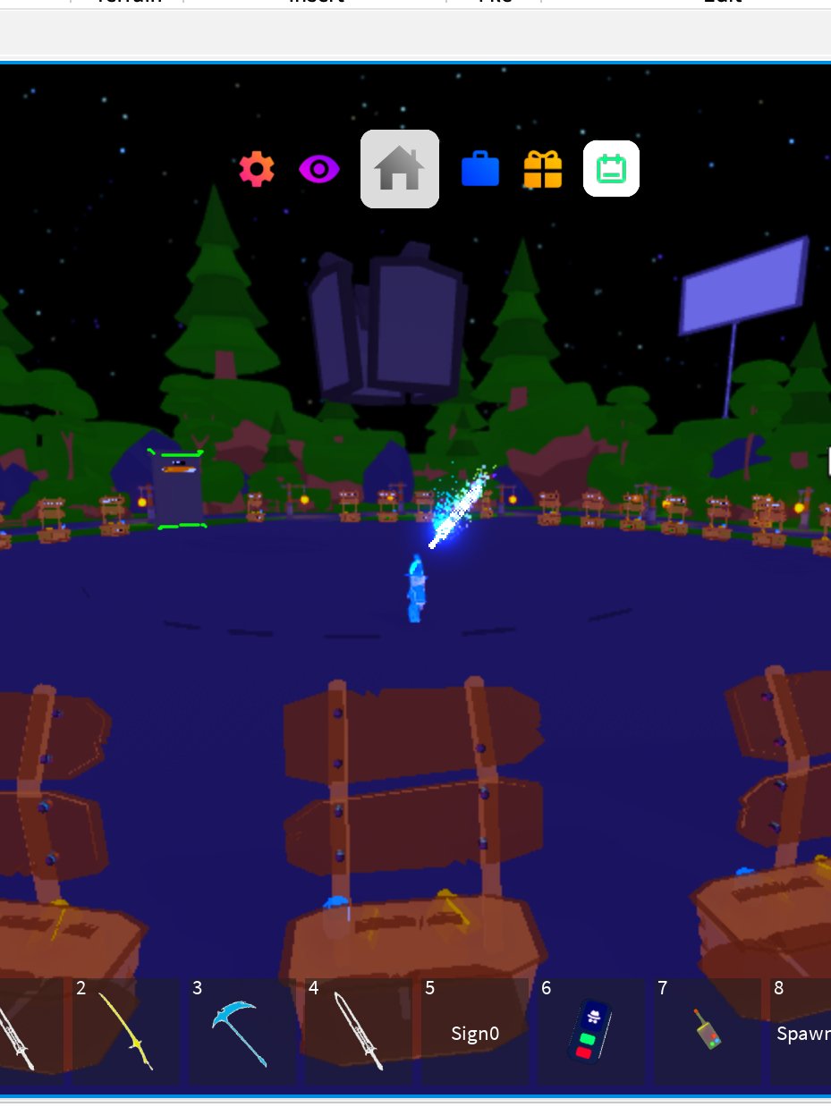 Donation Game product image (3)