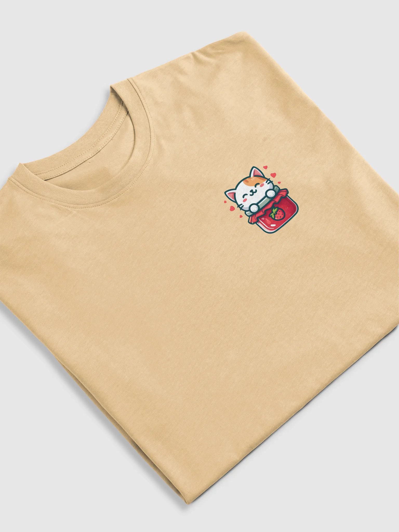 {MOD SPECIAL} EmotionalJamage product image (15)