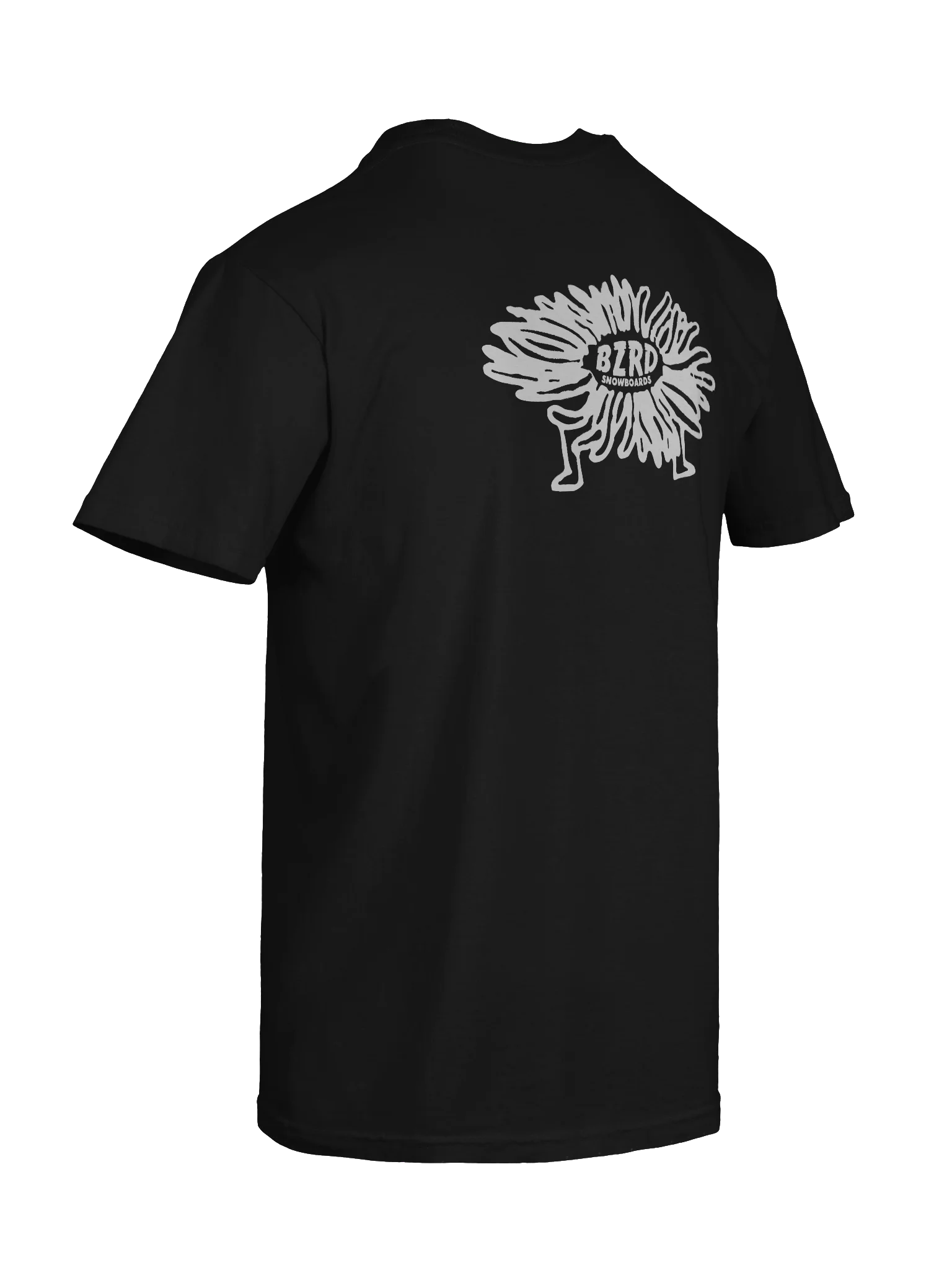 Logo T product image (71)
