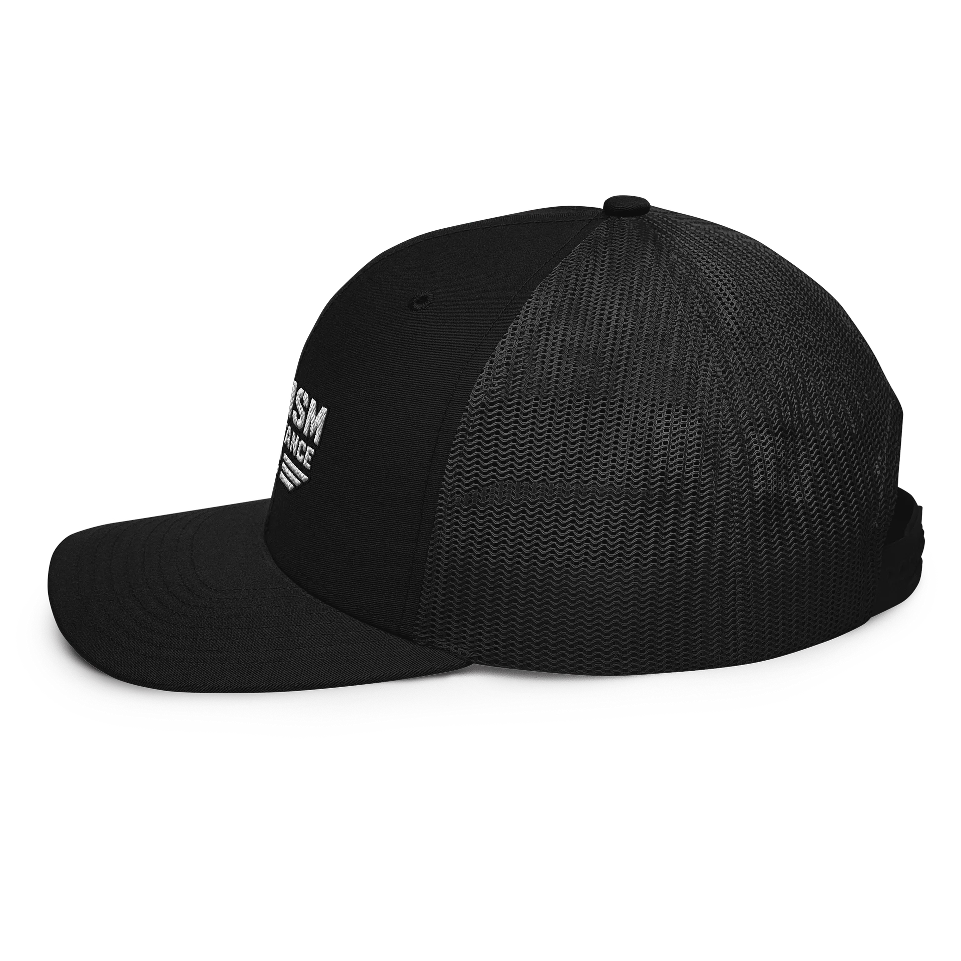 Autism Acceptance Cap product image (14)