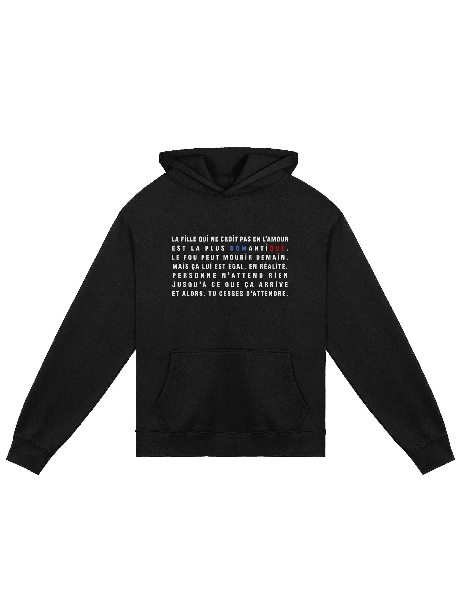 POEM SWEATER product image (1)
