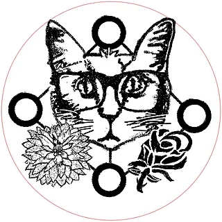 AFH Buttons