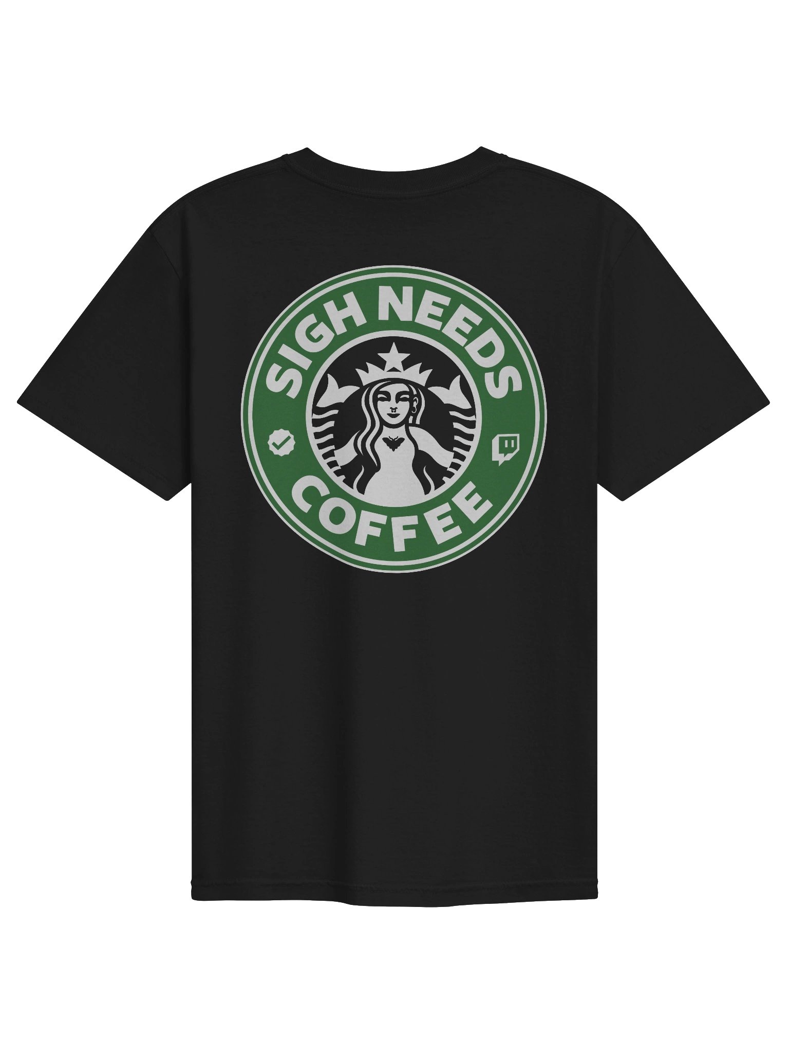 SiGH Needs Coffee product image (2)