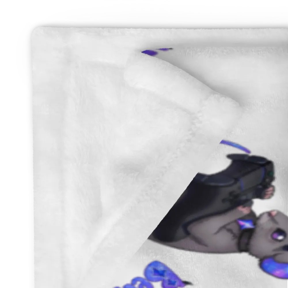 Rat Blanket product image (10)