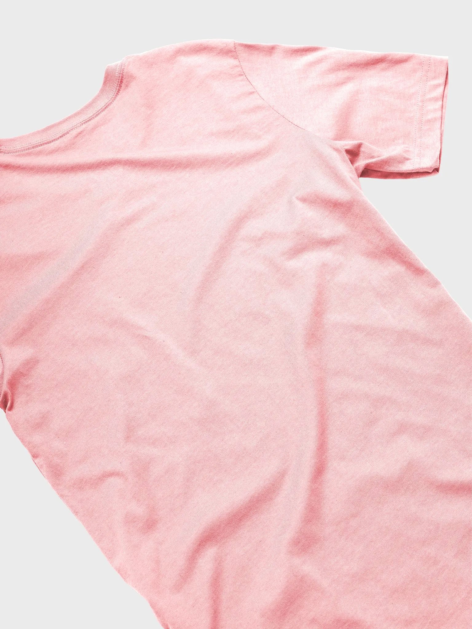 Puppy Love Tee product image (6)