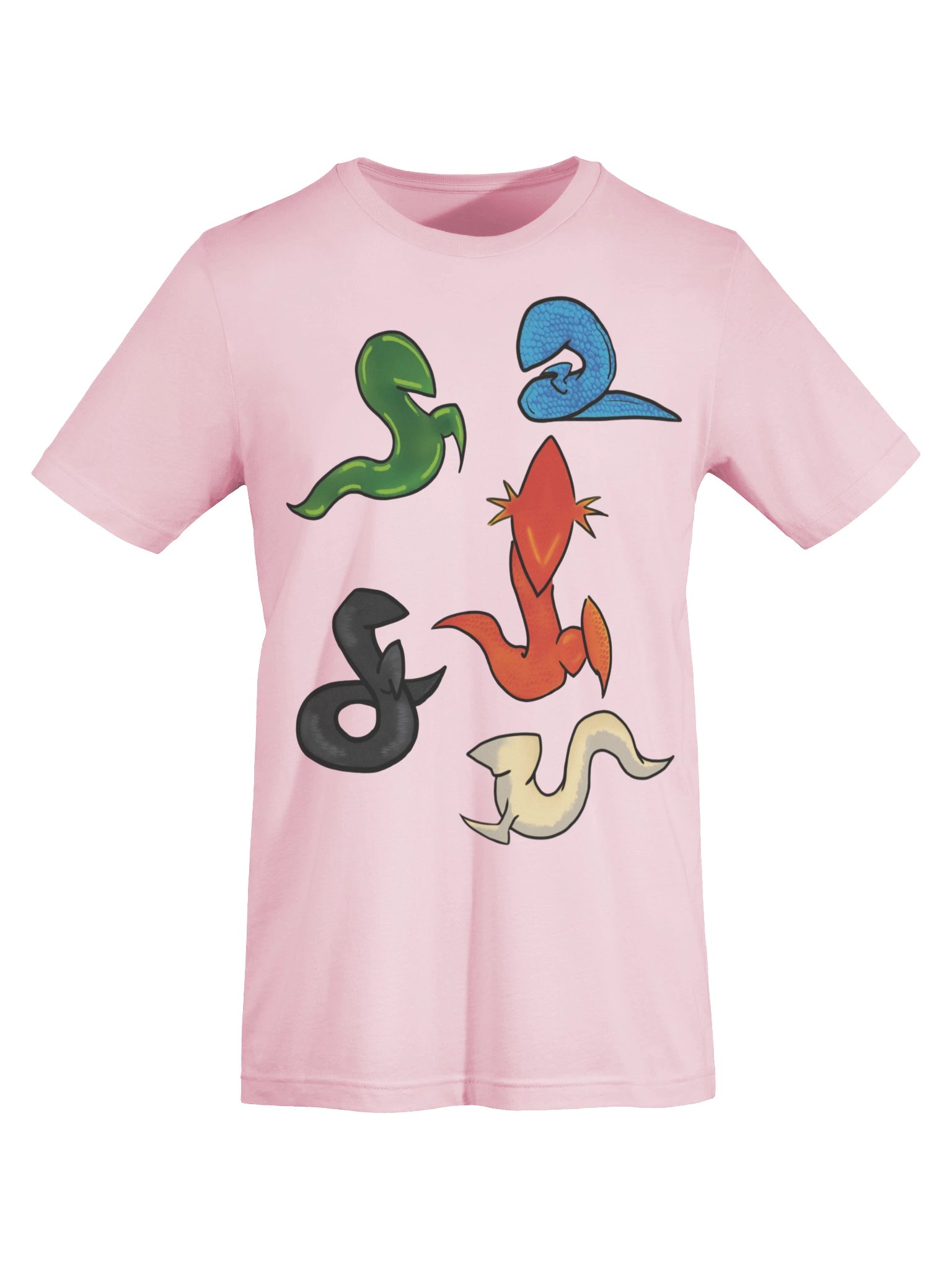 Le Slivoïdien product image (29)