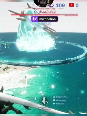 Just had the most epic fails in my gaming session! 😂 Remember when you think you're still good but it all falls apart? 🤯 That's me right now! Check out my epic failure and let me know what you think! 😆 Check out more on the TwitchTV: https://www.twitch.tv/mixonelion, YouTube: https://www.youtube.com/channel/UCUgHcgwcnnpLV6X_ElZsjpg, TikTok: https://www.tiktok.com/@MixoneLion, Facebook: https://facebook.com/Mixone-Lion #gamingfails #funnymoments #gamerlife #gamingbloopers #funnygaming