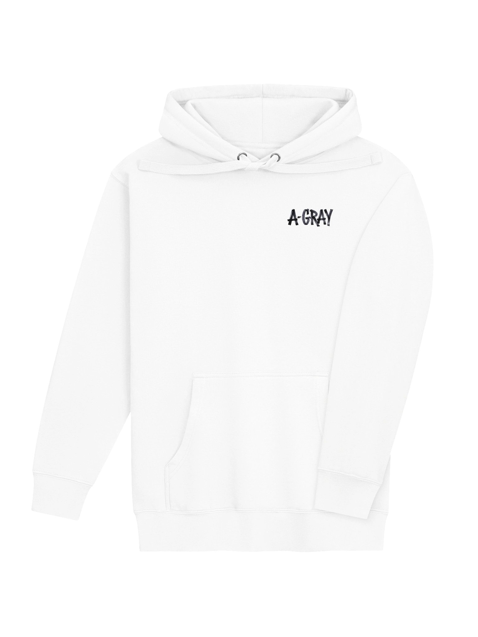 AGRAY Hoodie product image (4)