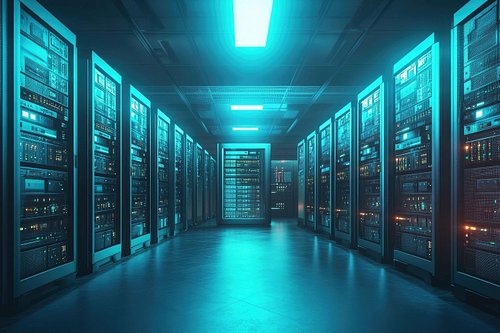 ICYMI: #Actualités Les géants américains de la tech ont déjà investi plus de 1 100 milliards de dollars dans l’IA : la rentab...