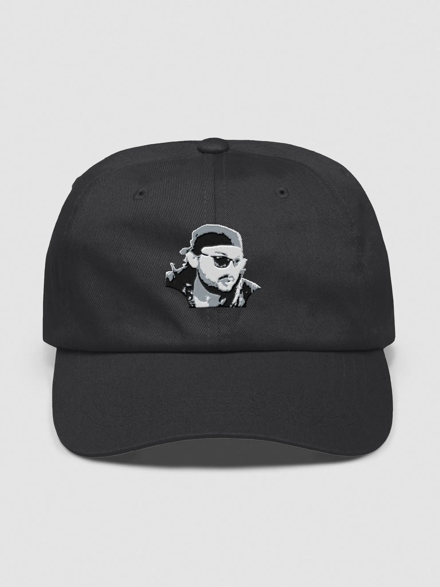what? product image (1)