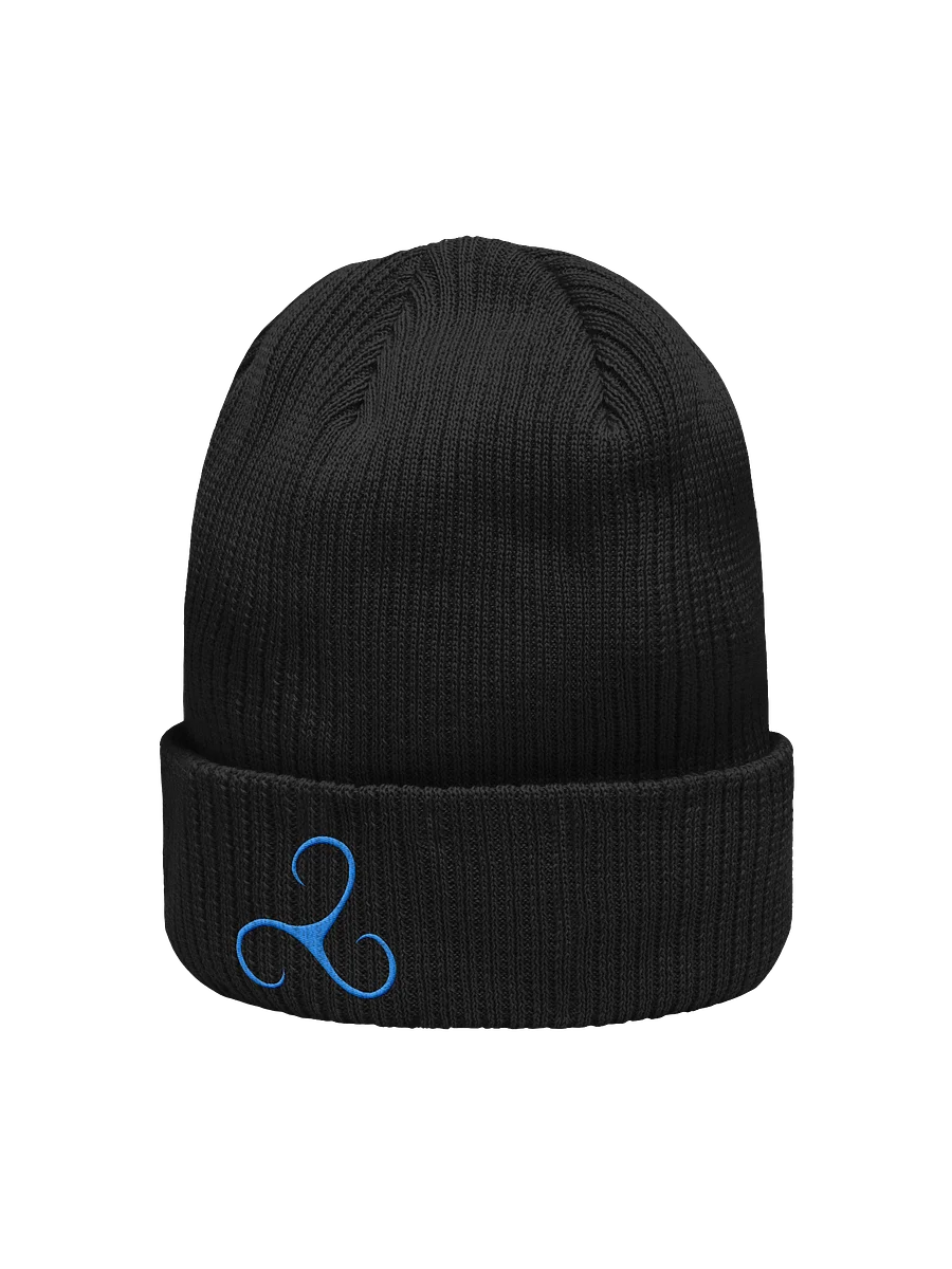 [DARK/WEB]: MIHR Symbol Benie product image (2)