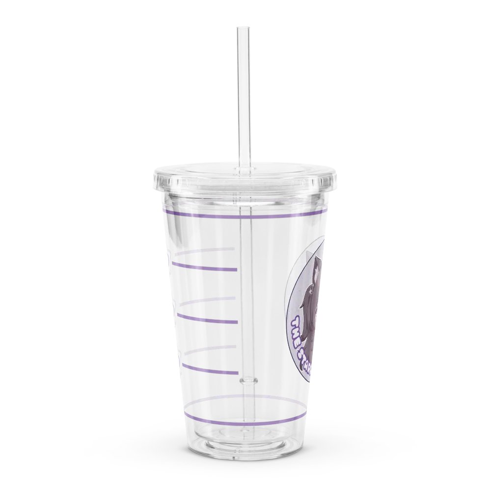 Chibi Sherb Cup product image (3)