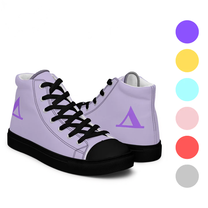 Labelle Women Sneakers product image (1)