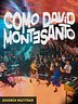Como David (Montesanto) - Secuencia Multitrack