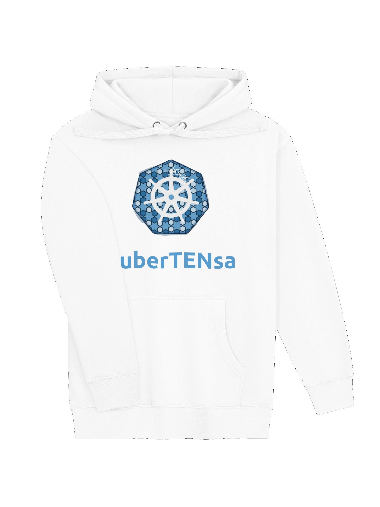 kuberTENsa Pullover Request Hoodie product image (1)