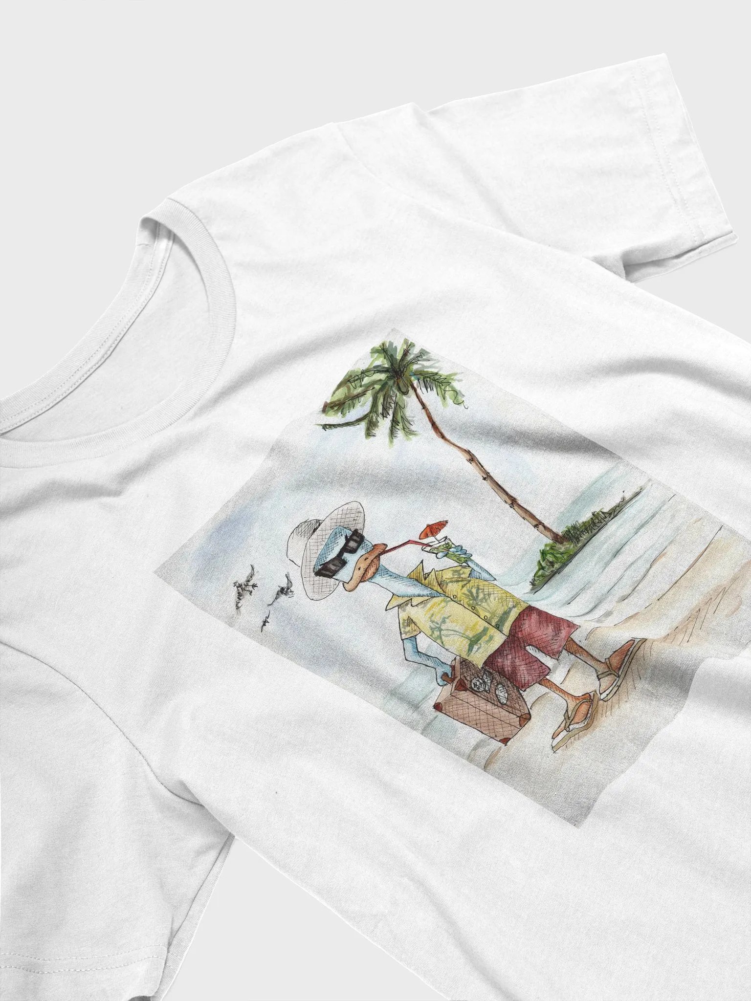 Holidays product image (3)