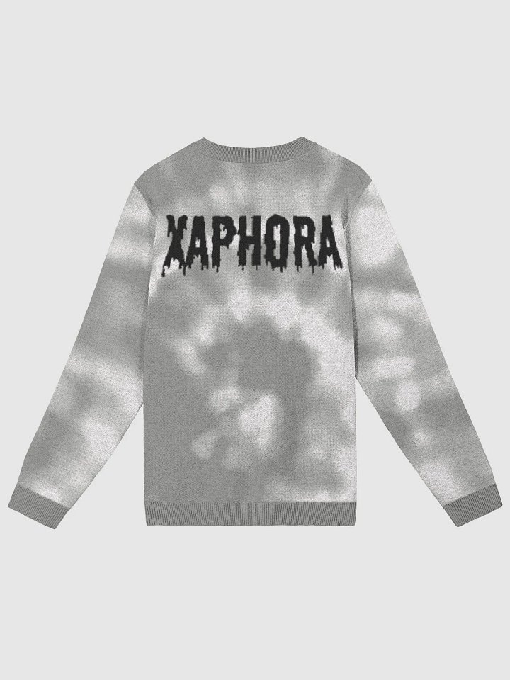The Haven Knit Sweater product image (2)