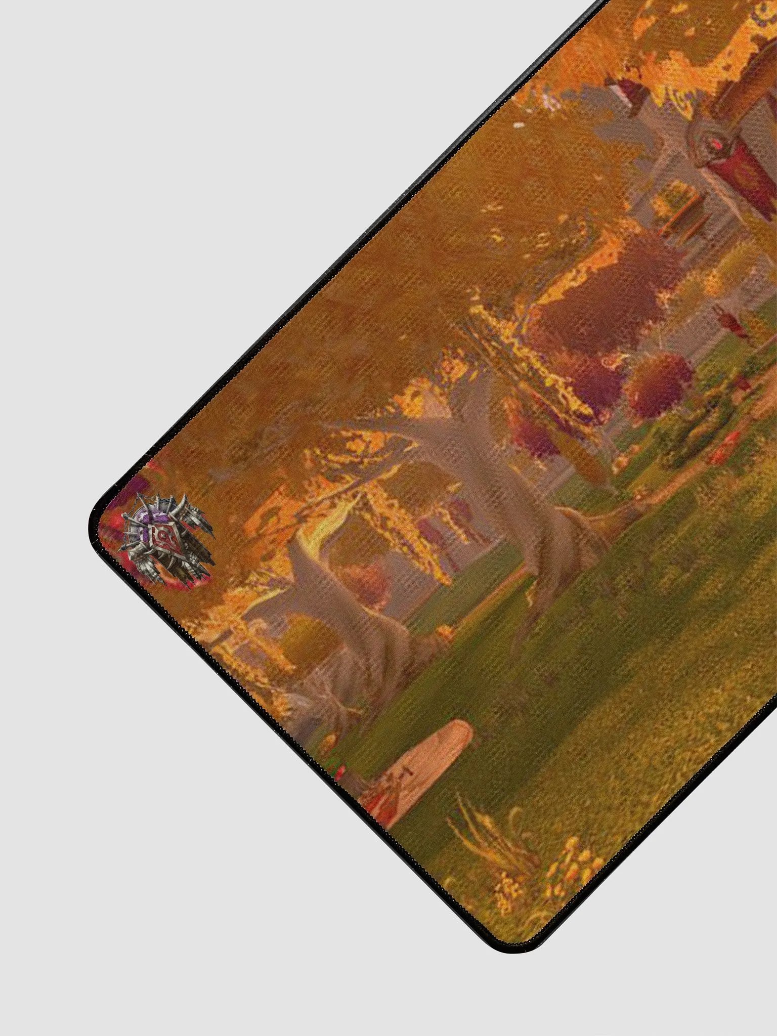 Silvermoon City Main Gate product image (3)