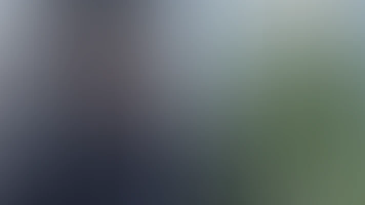 Audio thumbnail background