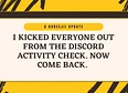 update's tag thumbnail
