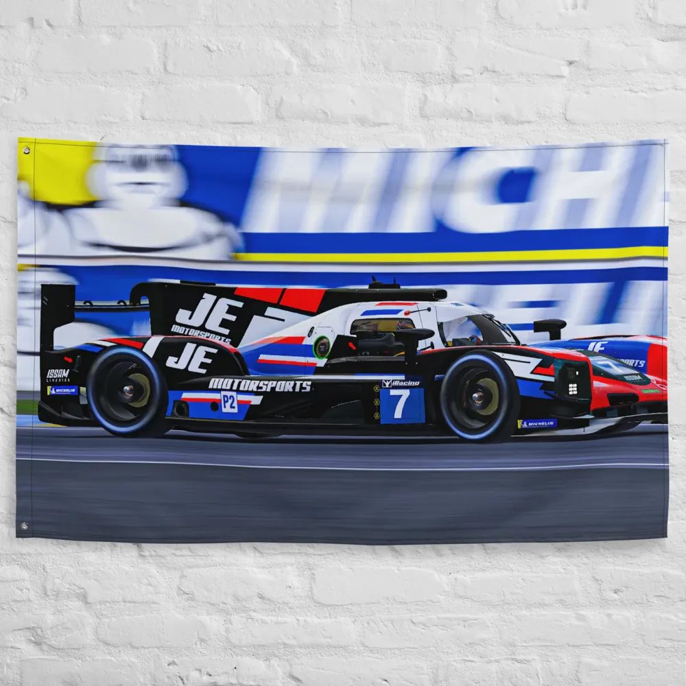 JE Flag product image (10)