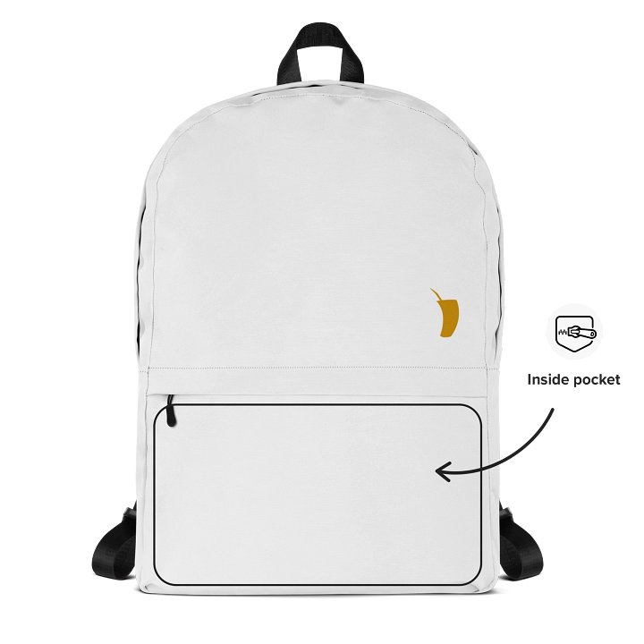 TERERE009 product image (2)