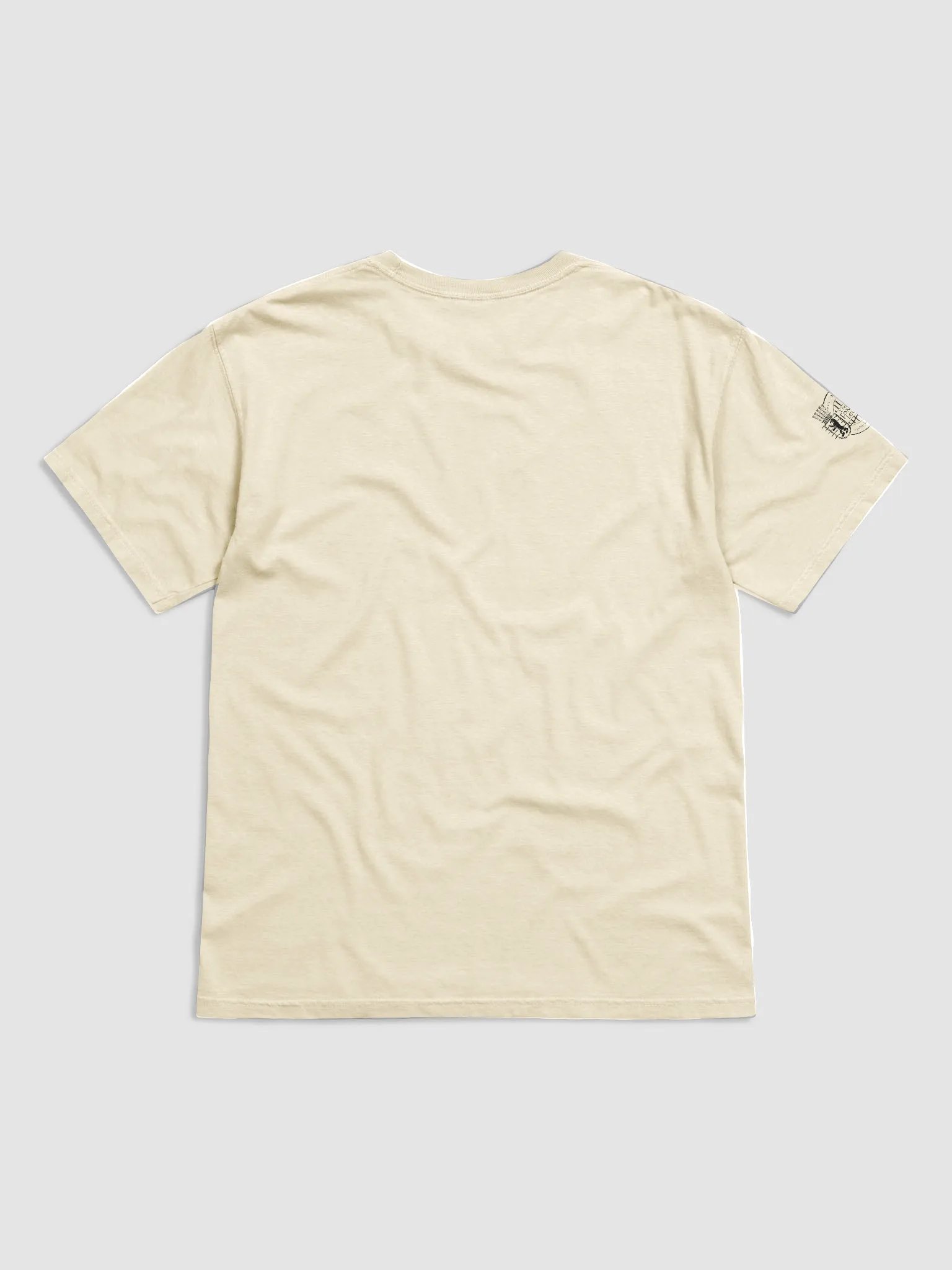 Carlisle & Carlisle's High Fashion T-Shirt product image (6)