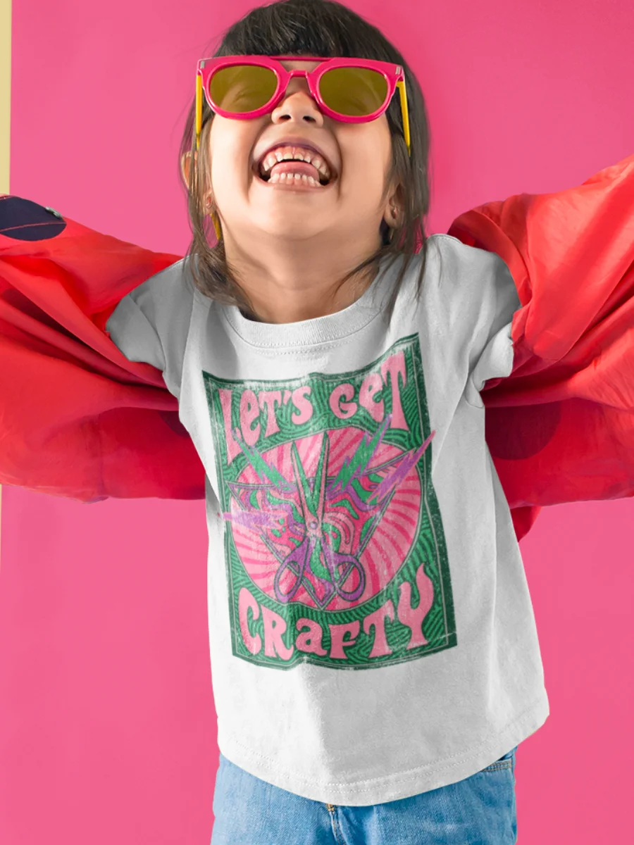 Kids - 