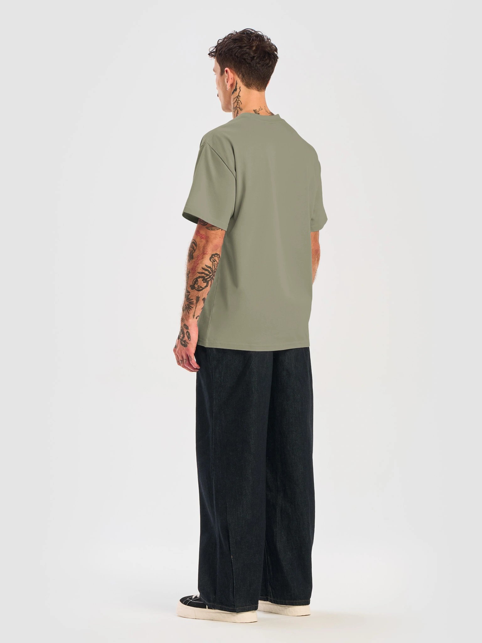 BRAND Name TEE product image (36)