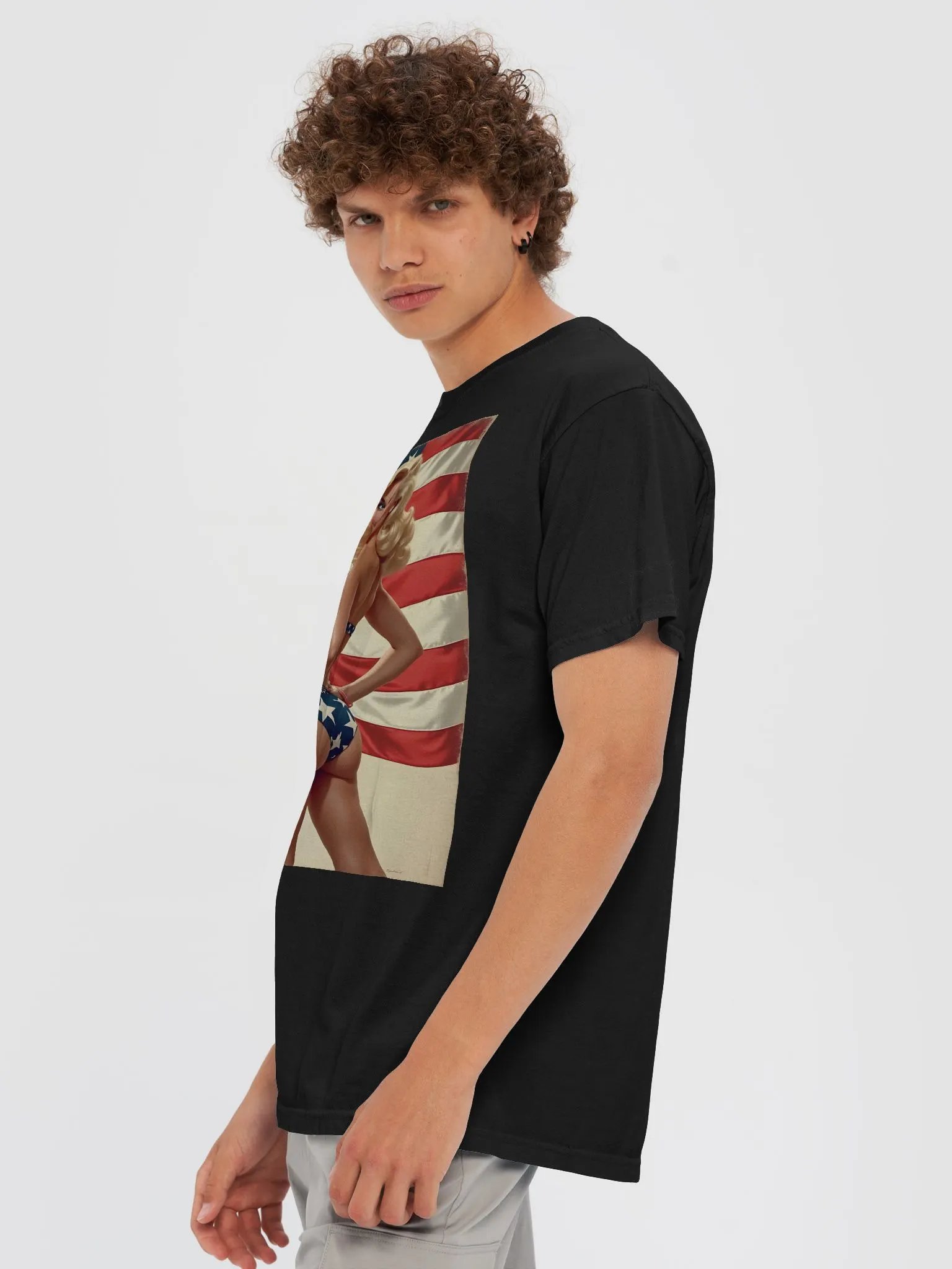 50s #1 product image (30)