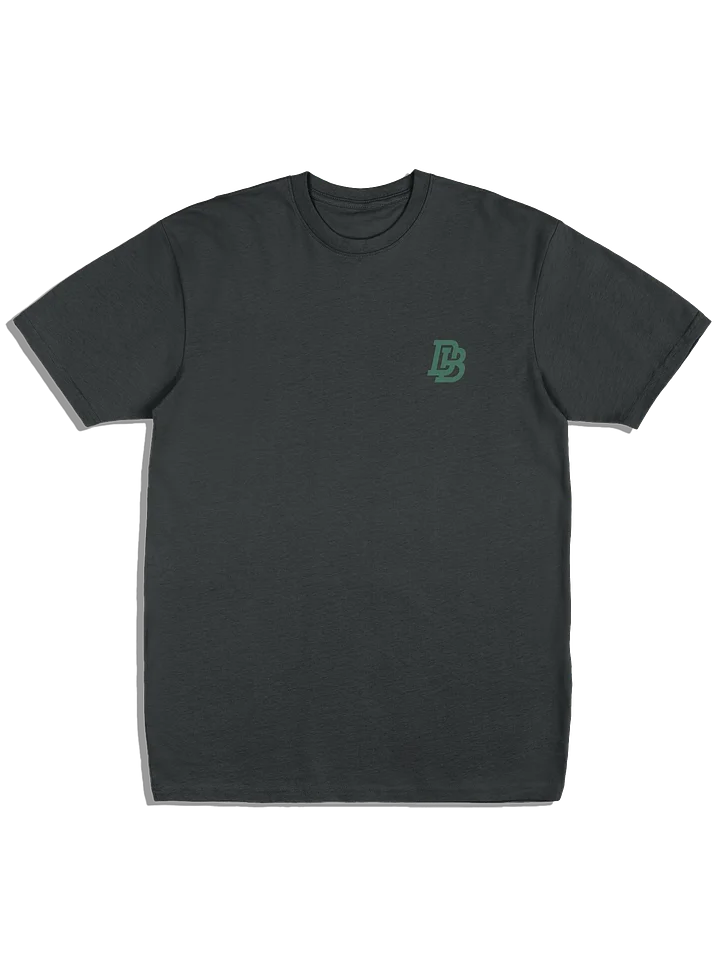 DB - COLDBLOODED product image (1)