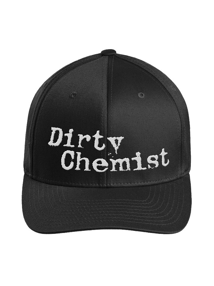 The "Kebby" Cap product image (1)