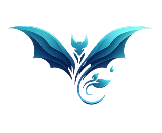 AzureBat Design